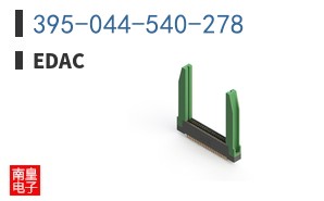 395-044-540-278