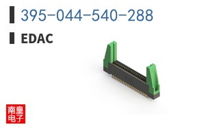 395-044-540-288
