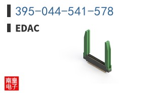 395-044-541-578