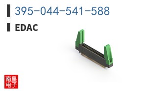 395-044-541-588