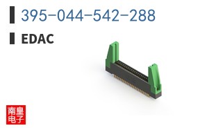 395-044-542-288