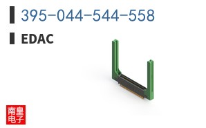 395-044-544-558