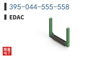 395-044-555-558