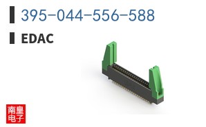 395-044-556-588