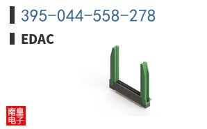 395-044-558-278
