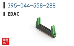 395-044-558-288