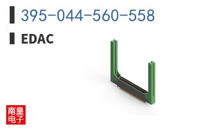 395-044-560-558