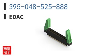 395-048-525-888