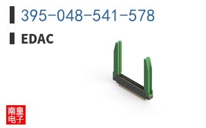 395-048-541-578