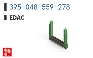 395-048-559-278