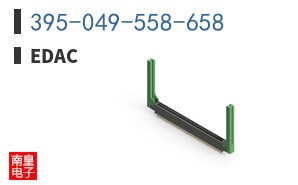 395-049-558-658