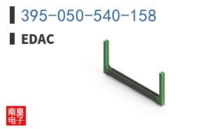 395-050-540-158
