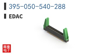 395-050-540-288