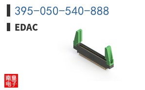 395-050-540-888