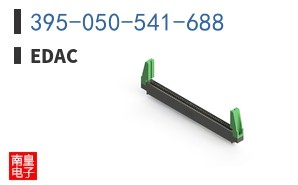 395-050-541-688