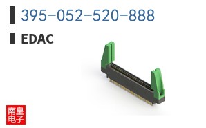 395-052-520-888