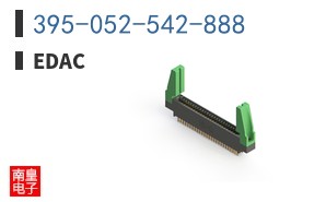 395-052-542-888