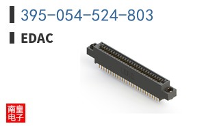 395-054-524-803