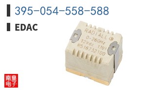 395-054-558-588