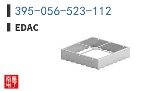 395-056-523-112