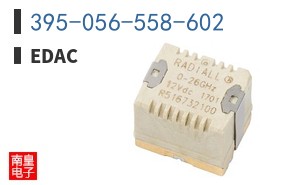 395-056-558-602