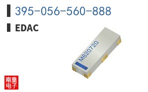 395-056-560-888