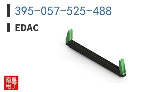 395-057-525-488