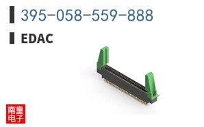 395-058-559-888