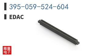 395-059-524-604