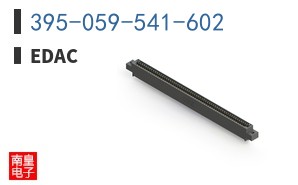 395-059-541-602