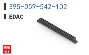 395-059-542-102