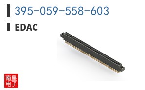 395-059-558-603