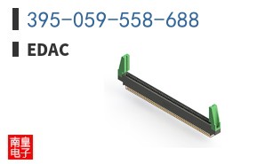 395-059-558-688