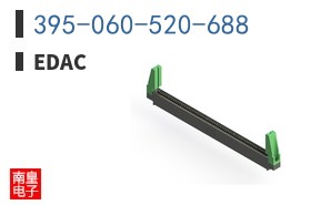 395-060-520-688