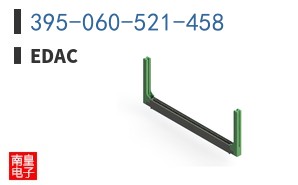 395-060-521-458