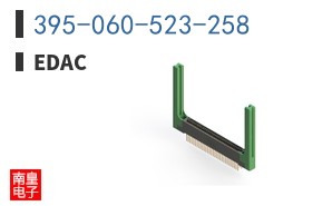 395-060-523-258