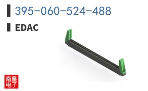 395-060-524-488