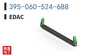 395-060-524-688