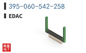 395-060-542-258