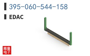 395-060-544-158