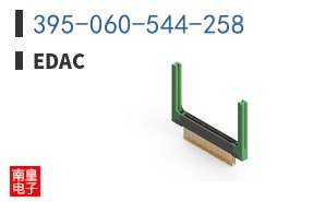 395-060-544-258