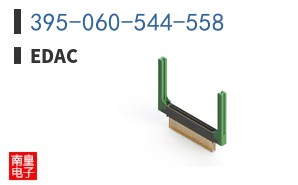 395-060-544-558