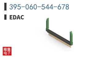 395-060-544-678