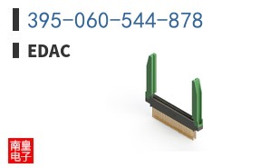 395-060-544-878