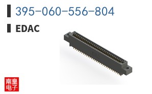 395-060-556-804