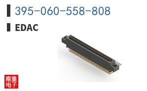 395-060-558-808