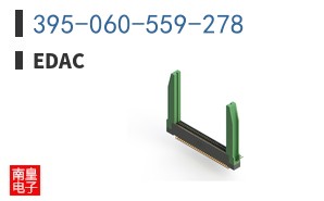 395-060-559-278