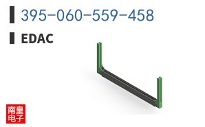 395-060-559-458