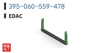 395-060-559-478
