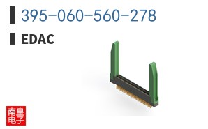 395-060-560-278